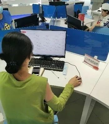vbse财务经理岗位职责_财务经理岗位职业_财务经理职位描述