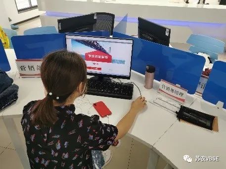 vbse财务经理岗位职责_财务经理职位描述_财务经理岗位职业