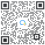 云和招聘信息今天最新_云和招聘_云和招聘网最新招聘