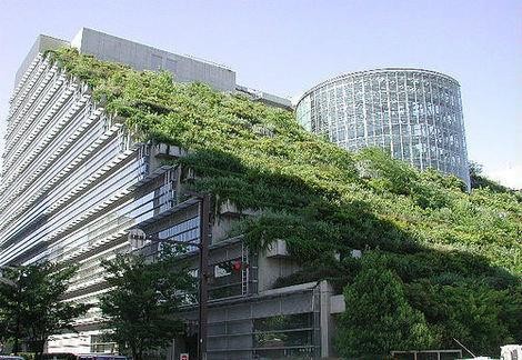 钢结构防水做法_钢结构防水怎么做的_钢结构防水用什么材料
