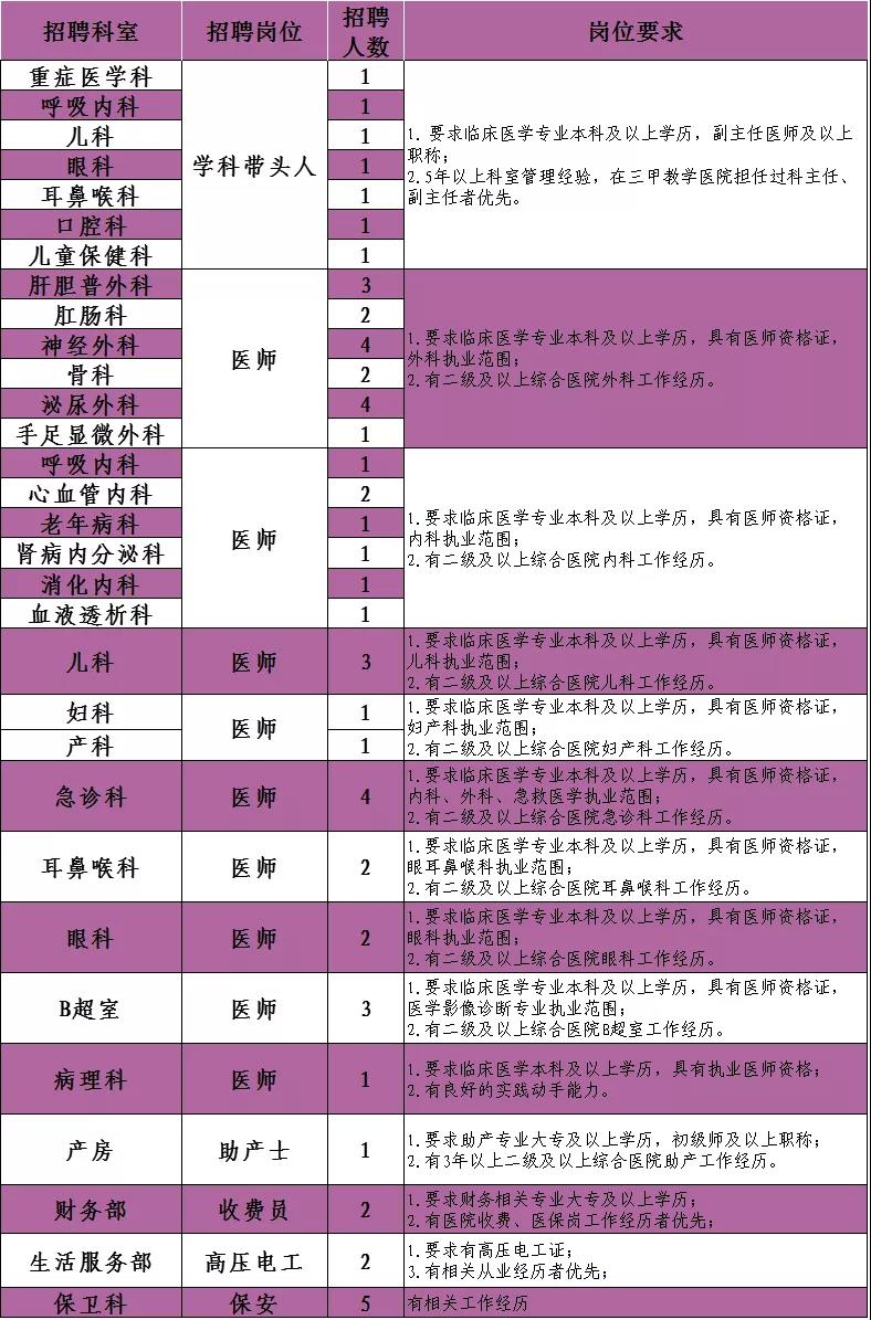 面试技巧银行柜员问什么_银行柜员面试技巧_银行柜员面试怎么说