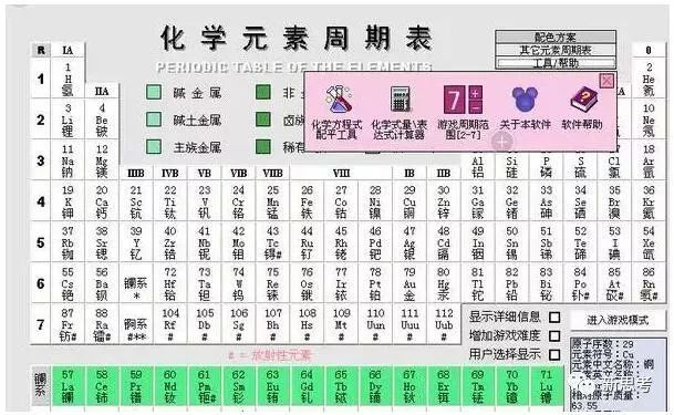 化学方程编辑器_化学方程式编辑器怎样下载_编辑化学方程式的软件