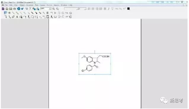 化学方程编辑器_化学方程式编辑器怎样下载_编辑化学方程式的软件