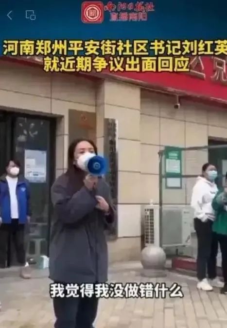 成人礼怎么策划_职场成人礼_成人礼现场布置