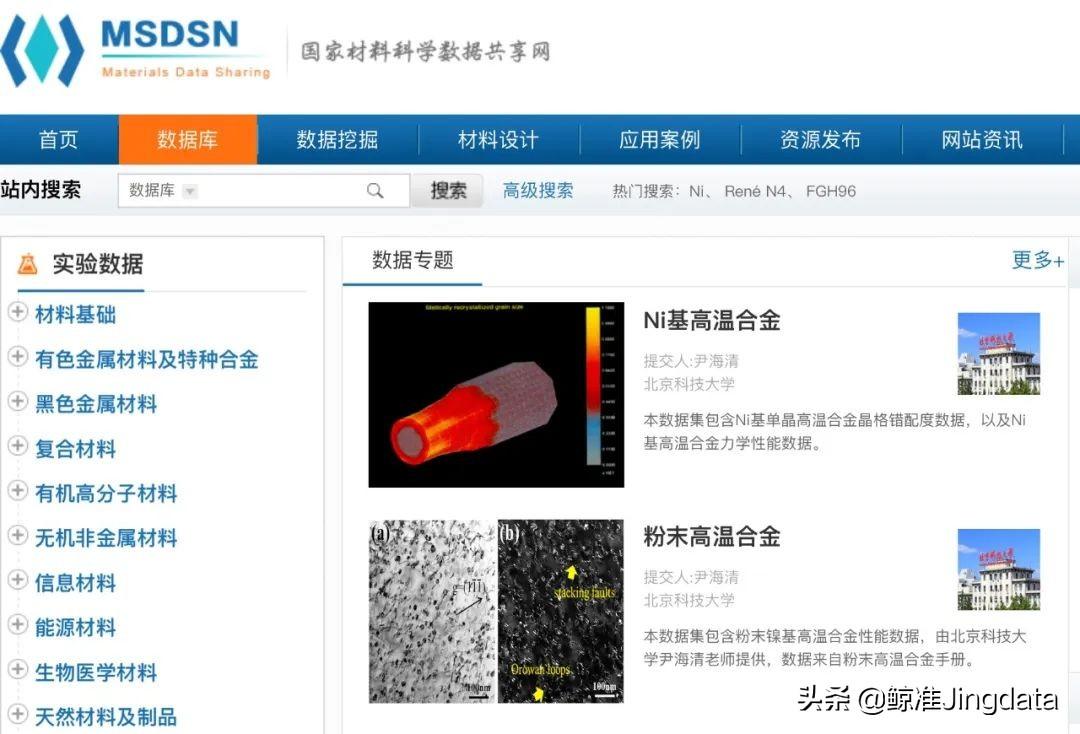 蒙特卡洛模拟在什么软件实_什么是蒙特卡洛模拟法_lammps做蒙特卡洛模拟