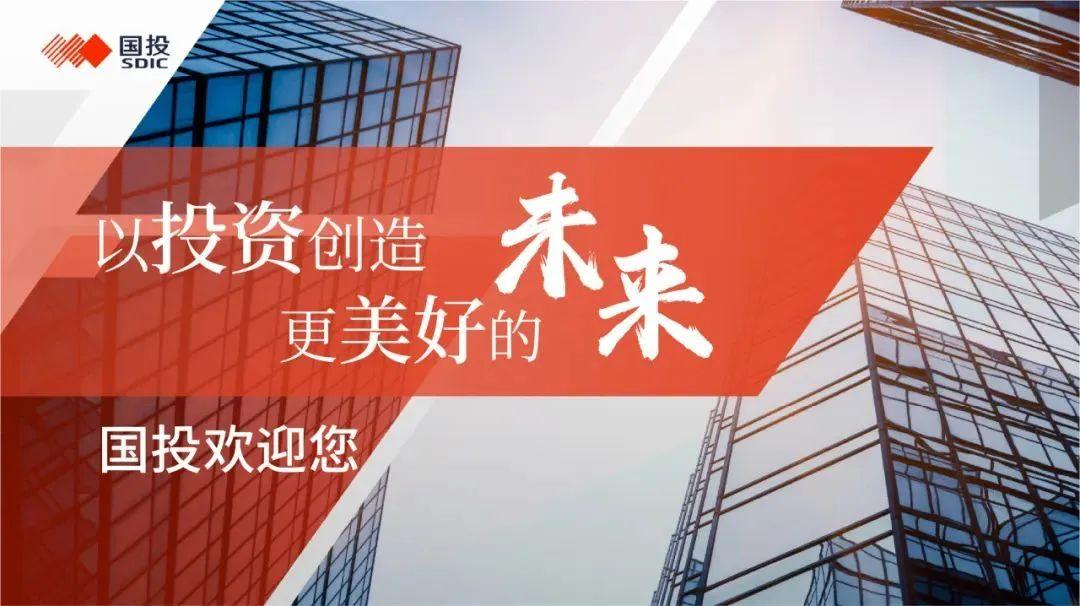 招聘信息_招聘信息免费发布_招聘信息最新招聘2023