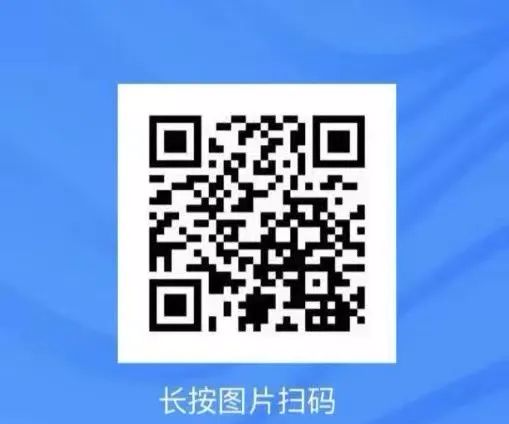 印刷工人职责岗位是什么_印刷工人职责岗位有哪些_印刷工人岗位职责