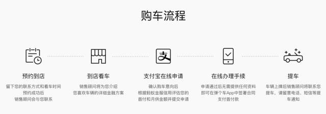 福睿斯三年免息骗局_睿福是什么意思_睿福稳健