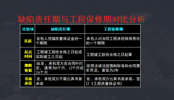 招聘信息免费发布_招聘信息_招聘信息最新招聘2023