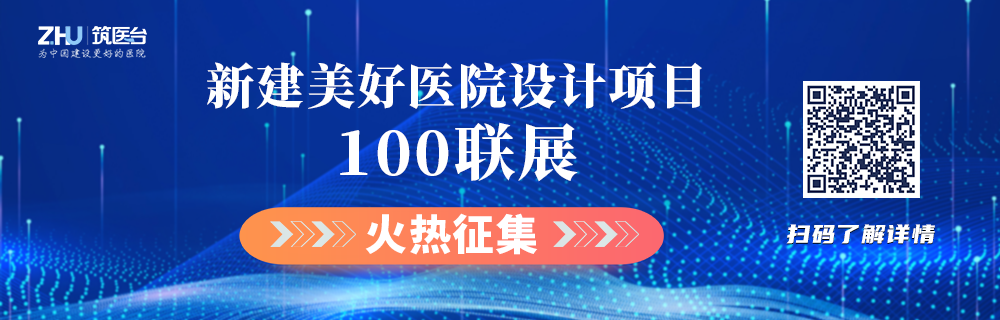 新型装修室内材料有哪些_新型室内装修材料_室内装修新型装饰材料