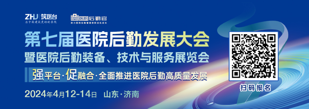 新型室内装修材料_室内装修新型装饰材料_新型装修室内材料有哪些