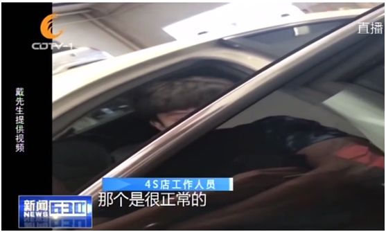 二手车高价收车_高价收二手车_二手车收车价格低的离谱