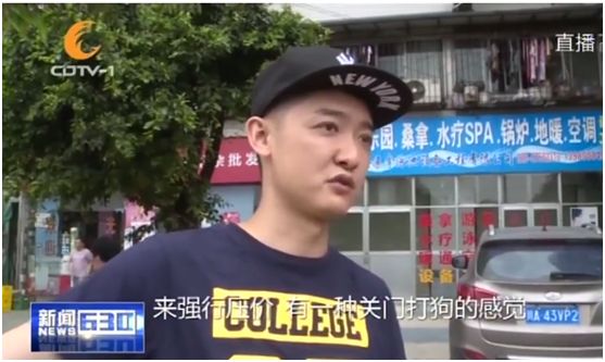 高价收二手车_二手车高价收车_二手车收车价格低的离谱