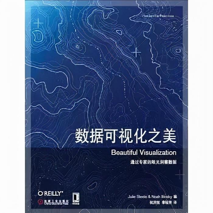 统计建模工具_统计建模与r软件_统计建模数据怎么找