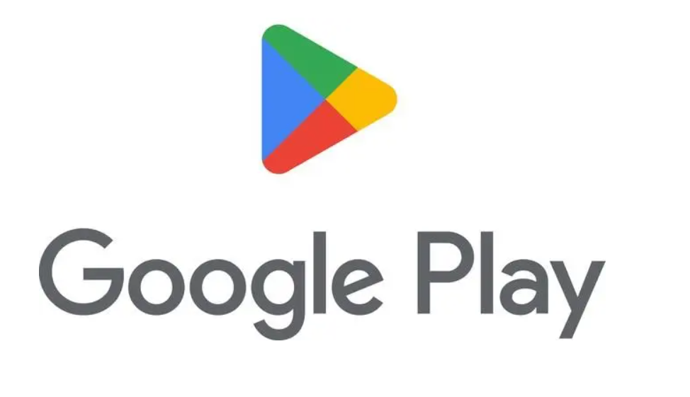 google play 软件 下载_下载软件商店_下载软件的app