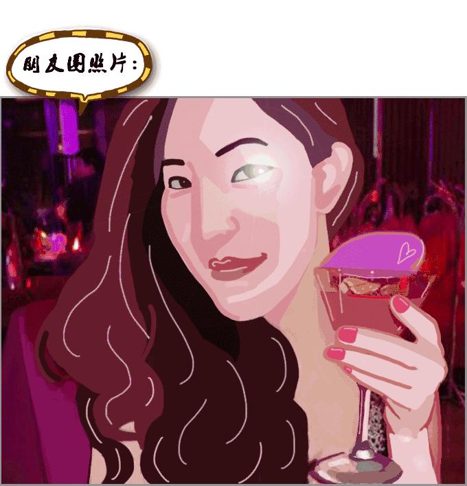 成都天气_成都双流机场到成都火车北站_成都