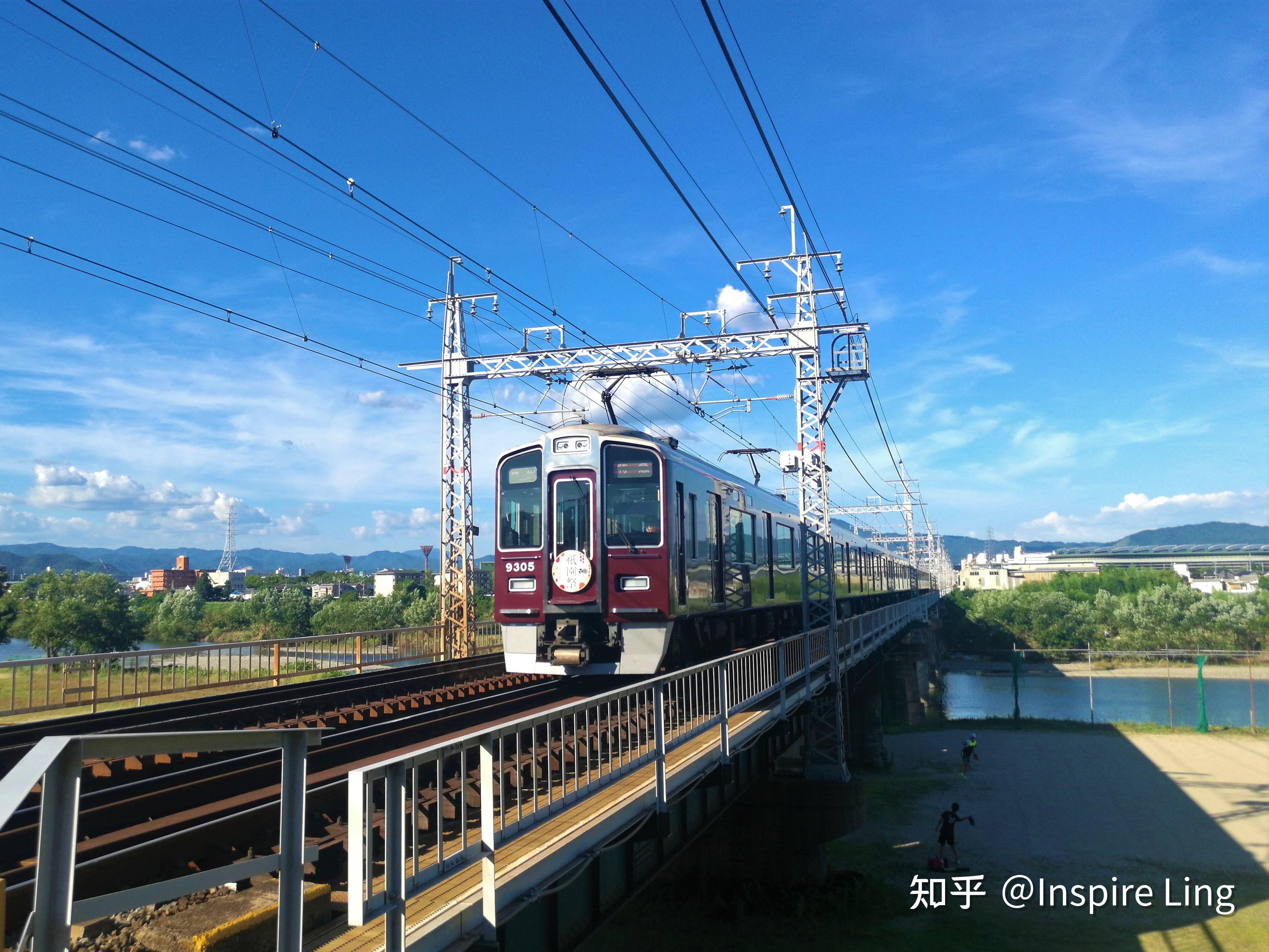 京都清水寺介绍_京都清水寺旅游攻略_京都清水寺门票价格