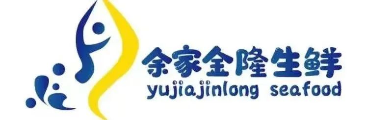 招聘网_招聘_招聘网boss直聘