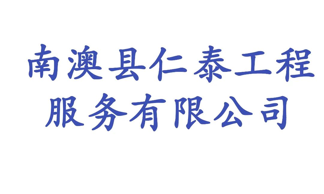招聘网_招聘_招聘网boss直聘