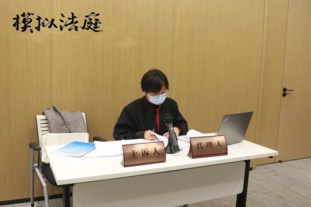 成都律师招聘信息查询_成都律师招聘_成都律师招聘