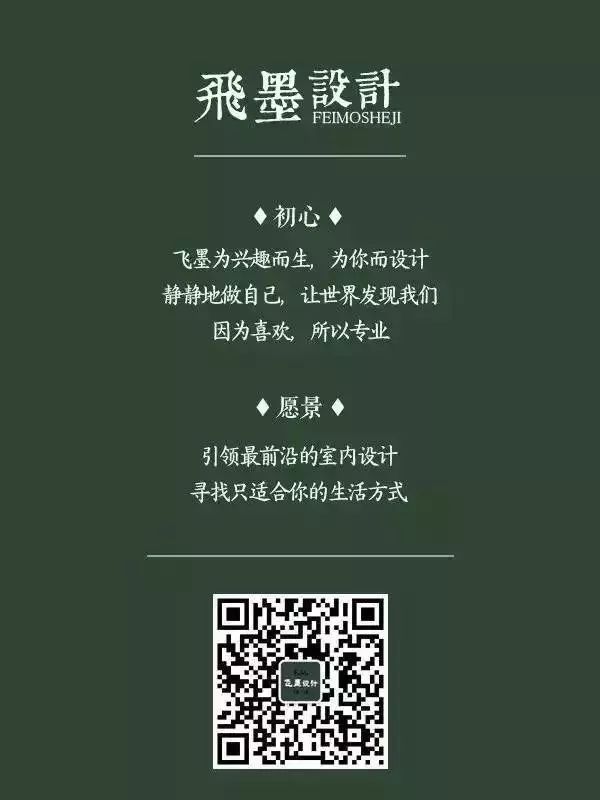 美国装修材料在哪儿买_美国装饰材料_在美国买装修材料