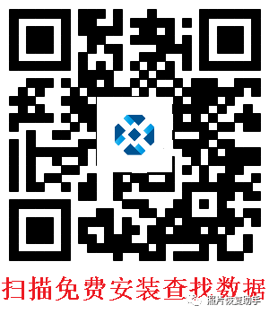 视频高清聊天软件有哪些_高清视频聊天软件_高清视频聊天的软件