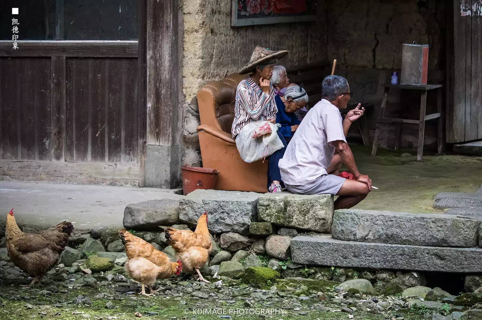 土楼旅游网_游玩土楼攻略_土楼旅游攻略