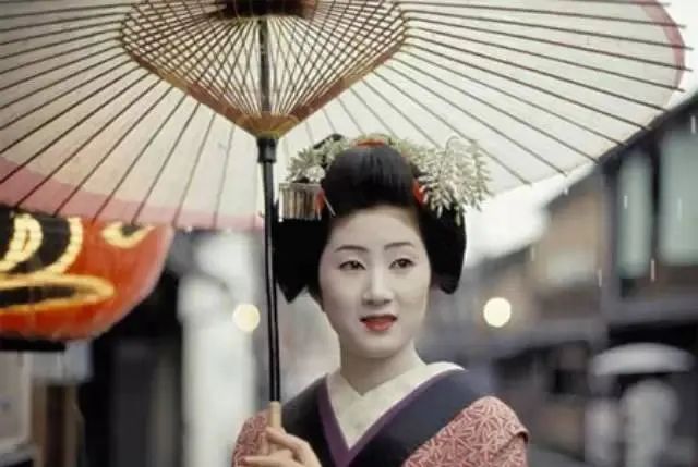 千年古都的京都，有什么魅力呢？赶紧码起！