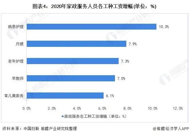 家政服务行业分析_家政行业分析服务方案_家政服务行业分析报告