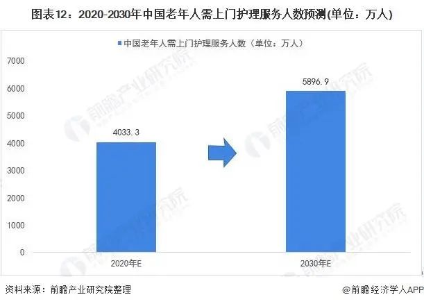 家政服务行业分析_家政行业分析服务方案_家政服务行业分析报告