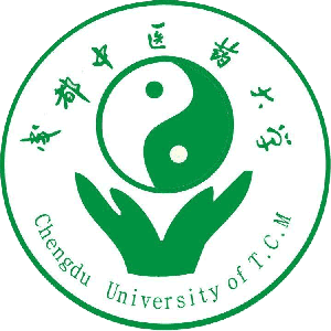 邛崃市银行_邛崃银行招聘_邛崃国民村镇银行招聘