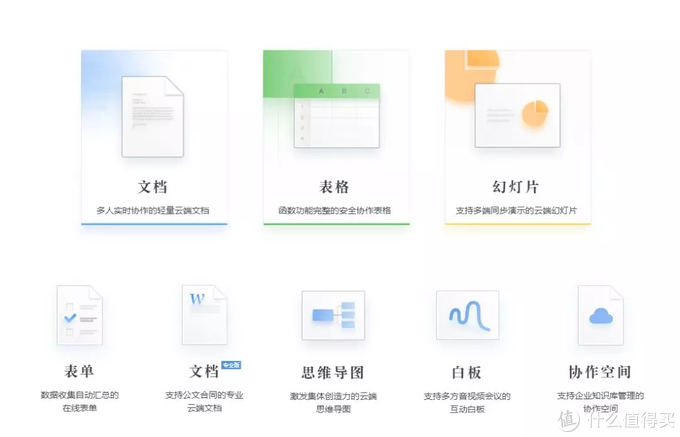 网站自动评论软件_自动网站软件评论怎么删除_网页自动评论软件