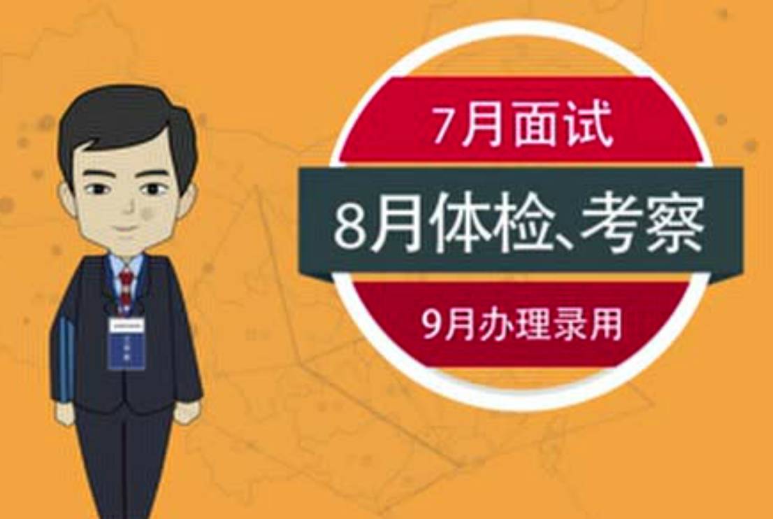 招聘网boss直聘_招聘_招聘58同城找工作