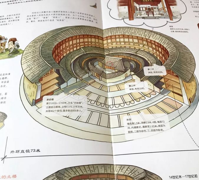 西湖手绘图片卡通_西湖手绘_西湖旅游攻略手绘