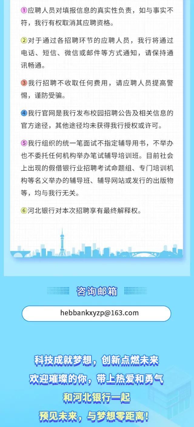 邛崃市2023卫生系统“蓉漂人才荟”专场招聘岗位条件表