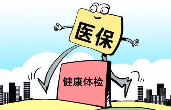 邛崃招聘服务员_邛崃招聘114_邛崃招聘工作