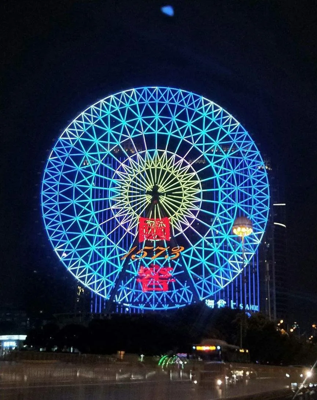 长沙市区好玩的景点_湖南长沙好玩的景点排行榜_长沙好玩景点推荐