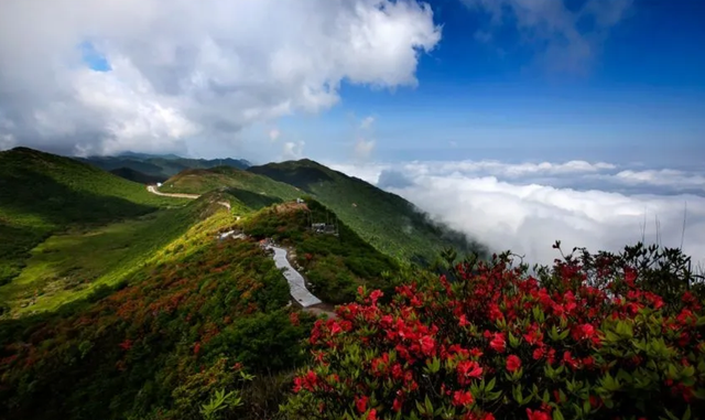 长沙好玩景点推荐_湖南长沙好玩的景点排行榜_长沙市区好玩的景点