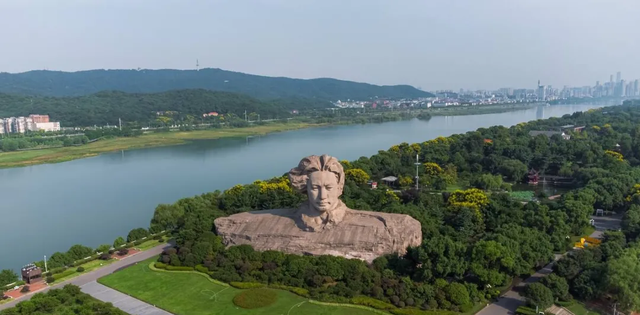 长沙好玩景点推荐_湖南长沙好玩的景点排行榜_长沙市区好玩的景点