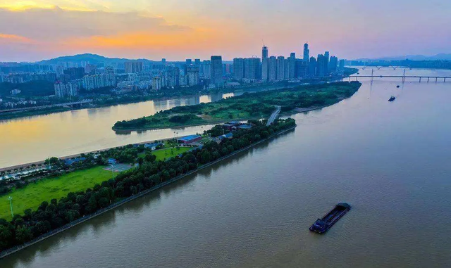 湖南长沙好玩的景点排行榜_长沙市区好玩的景点_长沙好玩景点推荐