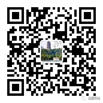 青田招聘网站_青田招聘_青田找工作招聘