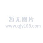 暖气片装修效果图片_效果暖气装修片图片欣赏_效果暖气装修片图片高清