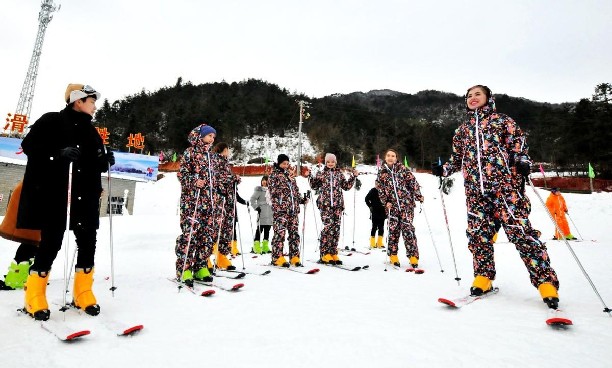 天柱山旅游攻略冬季_天柱山旅游区_天柱山旅游攻略