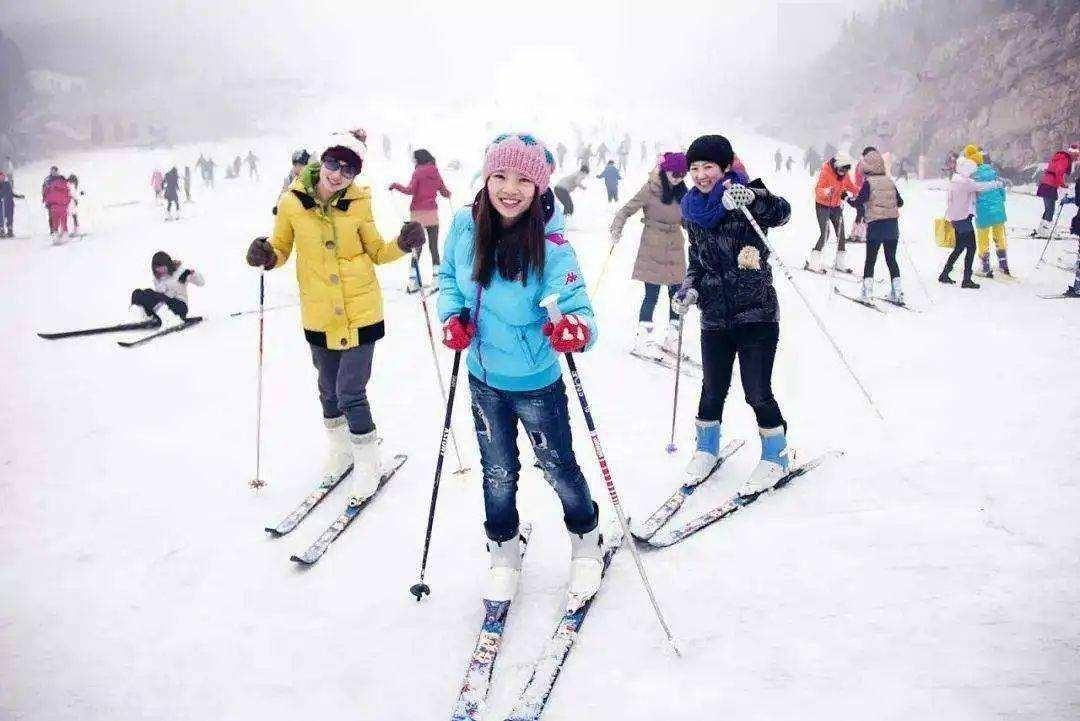 天柱山旅游攻略冬季_天柱山旅游攻略_天柱山旅游区