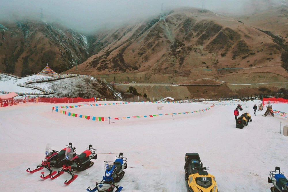 天柱山旅游区_天柱山旅游攻略_天柱山旅游攻略冬季