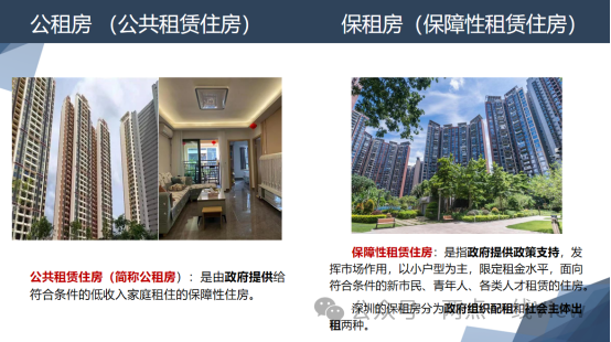 自住商品房摇号_商品房摇号是什么意思_北京市自住型商品住房摇号软件