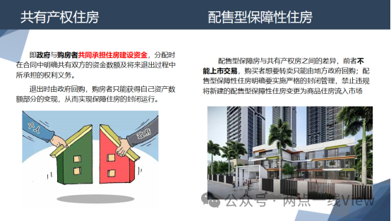 自住商品房摇号_北京市自住型商品住房摇号软件_商品房摇号是什么意思