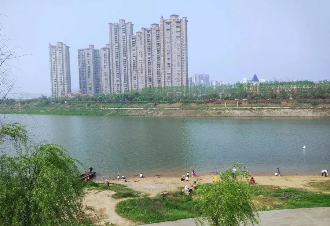 好玩的地方长沙市_长沙市区好玩的景点_长沙市区景区最好玩的地方