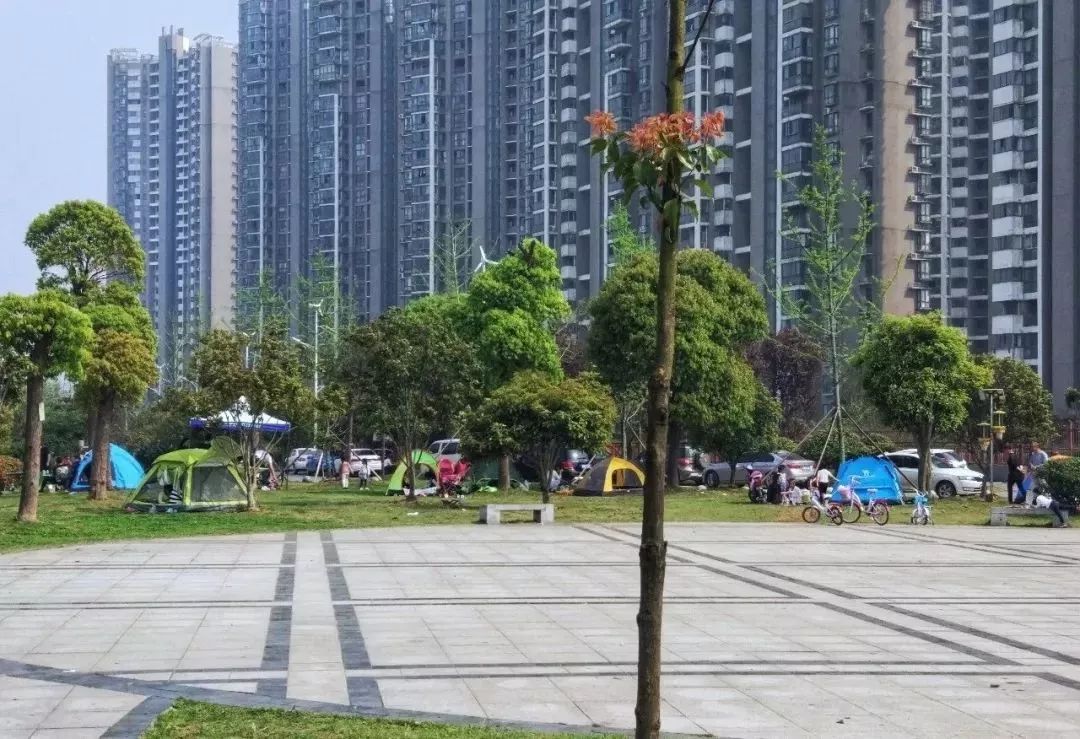 长沙市区景区最好玩的地方_好玩的地方长沙市_长沙市区好玩的景点