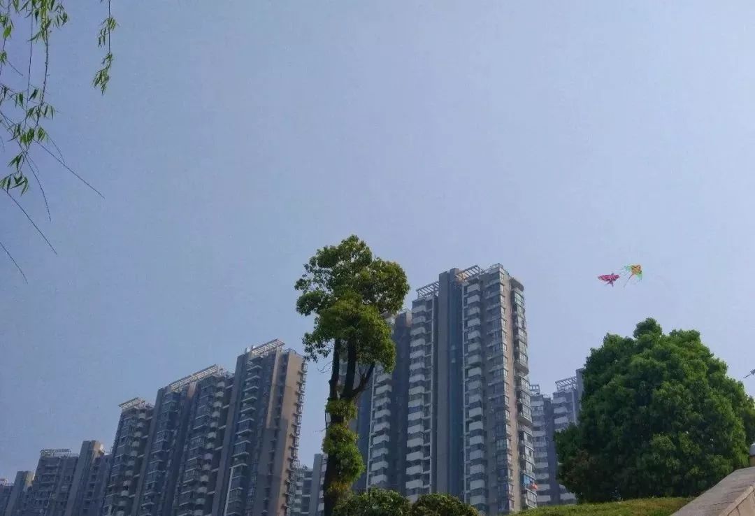 长沙市区景区最好玩的地方_长沙市区好玩的景点_好玩的地方长沙市